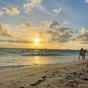 Welcome to my closet! I’m Coki! ✨